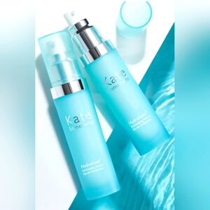 KATE SOMERVILLE HydraKate Recharging Serum with Hyaluronic Acid